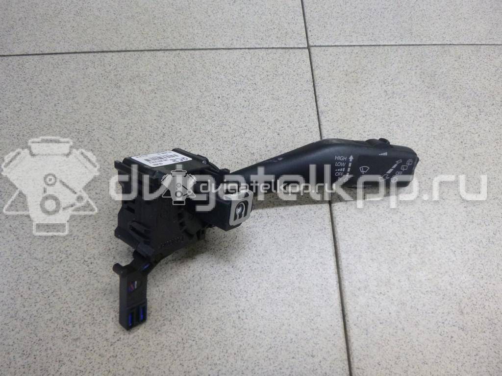 Фото Переключатель стеклоочистителей  1k0953519j9b9 для audi A3 [8P1] {forloop.counter}}