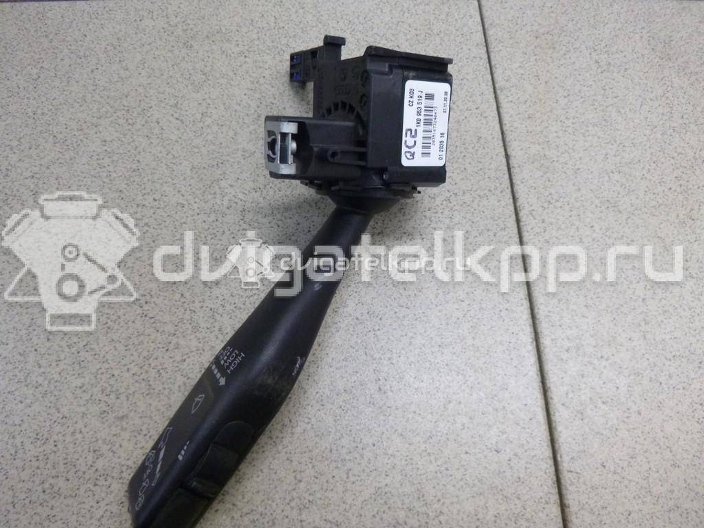 Фото Переключатель стеклоочистителей  1k0953519j9b9 для audi A3 [8P1] {forloop.counter}}