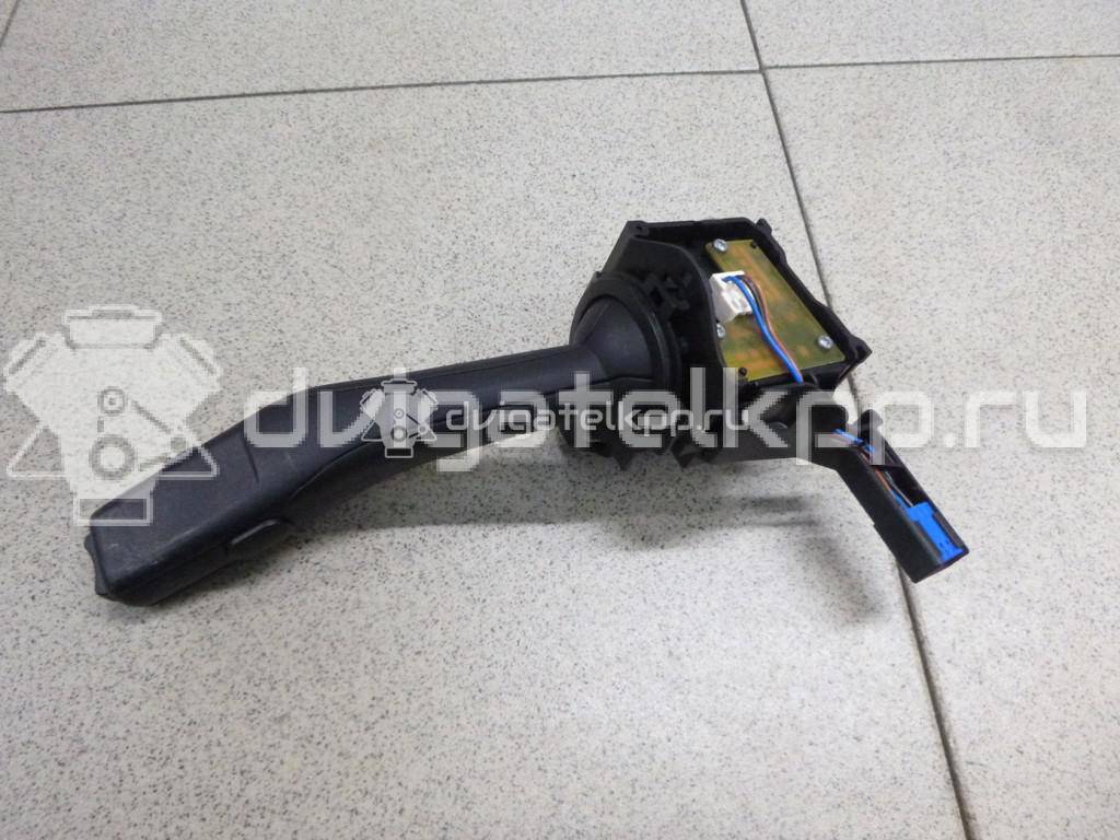 Фото Переключатель стеклоочистителей  1k0953519j9b9 для audi A3 [8P1] {forloop.counter}}