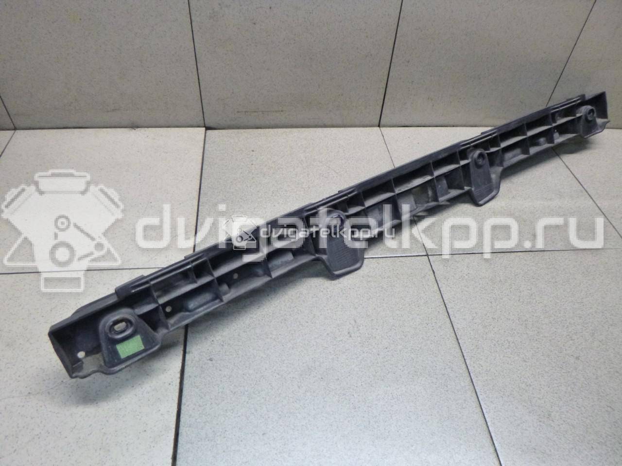 Фото Накладка заднего бампера  3C8807863D для Volkswagen Cc {forloop.counter}}