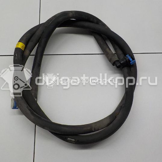 Фото Шланг омывателя  1J0955964F для vw Passat CC