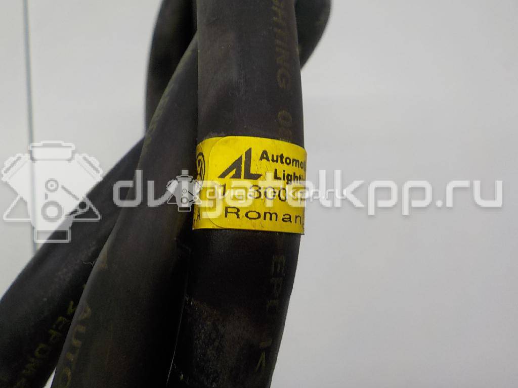 Фото Шланг омывателя  1J0955964F для vw Passat CC {forloop.counter}}