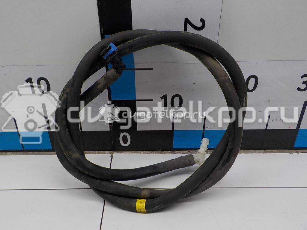 Фото Шланг омывателя  1J0955964F для vw Passat CC {forloop.counter}}