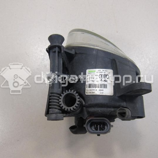 Фото Фара противотуманная левая  8T0941699 для Volkswagen Passat