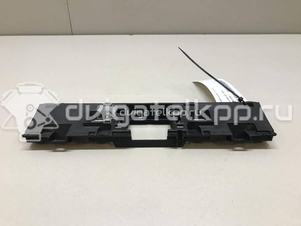 Фото Кронштейн (сопут. товар)  3AA857318C для vw Passat CC {forloop.counter}}