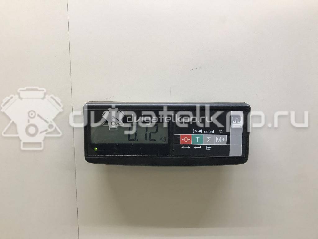 Фото Кронштейн (сопут. товар)  3AA857318C для vw Passat CC {forloop.counter}}