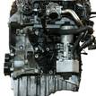 Фото Контрактный (б/у) двигатель CAHA для Audi A5 / A4 / A6 170 л.с 16V 2.0 л Дизельное топливо {forloop.counter}}