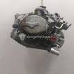 Фото Контрактная (б/у) МКПП для Citroen / Peugeot 90 л.с 8V 2.0 л RHY (DW10TD) Дизельное топливо {forloop.counter}}