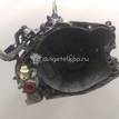 Фото Контрактная (б/у) МКПП для Citroen / Peugeot 90 л.с 8V 2.0 л RHY (DW10TD) Дизельное топливо {forloop.counter}}
