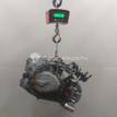 Фото Контрактная (б/у) МКПП для Citroen / Peugeot 90 л.с 8V 2.0 л RHY (DW10TD) Дизельное топливо {forloop.counter}}