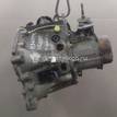 Фото Контрактная (б/у) МКПП для Citroen / Peugeot 90 л.с 8V 2.0 л RHY (DW10TD) Дизельное топливо {forloop.counter}}