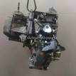 Фото Контрактная (б/у) МКПП для Citroen / Peugeot 90 л.с 8V 2.0 л RHY (DW10TD) Дизельное топливо {forloop.counter}}