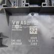 Фото Блок электронный  3AA937087J для vw Passat CC {forloop.counter}}