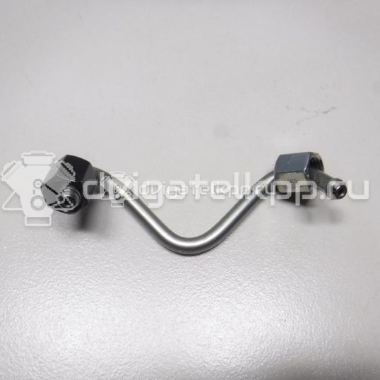 Фото Трубка ТНВД  057130241R для vw Touareg