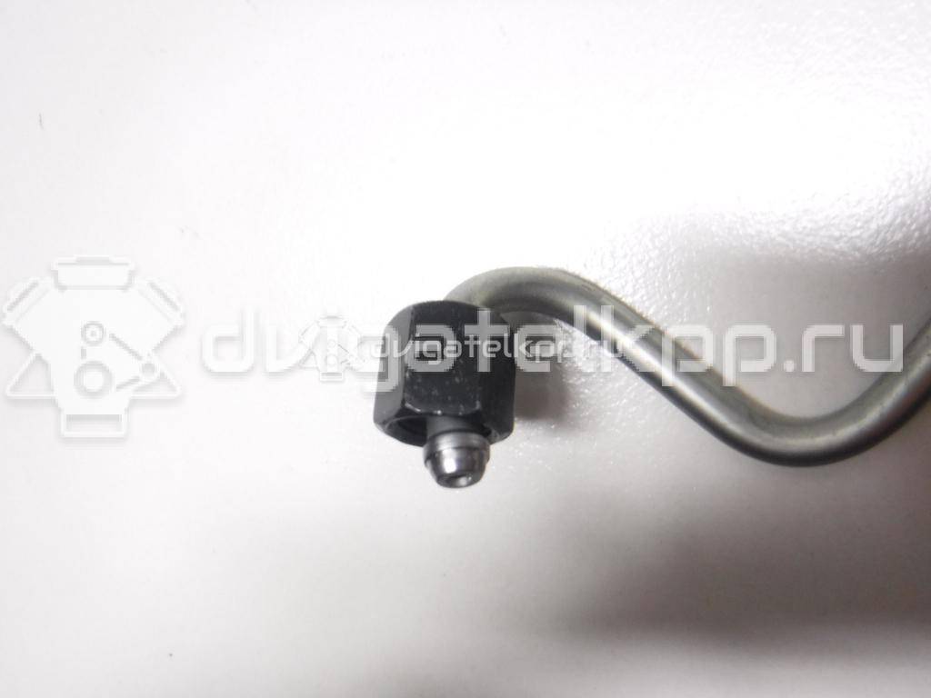 Фото Трубка ТНВД  057130241R для vw Touareg {forloop.counter}}