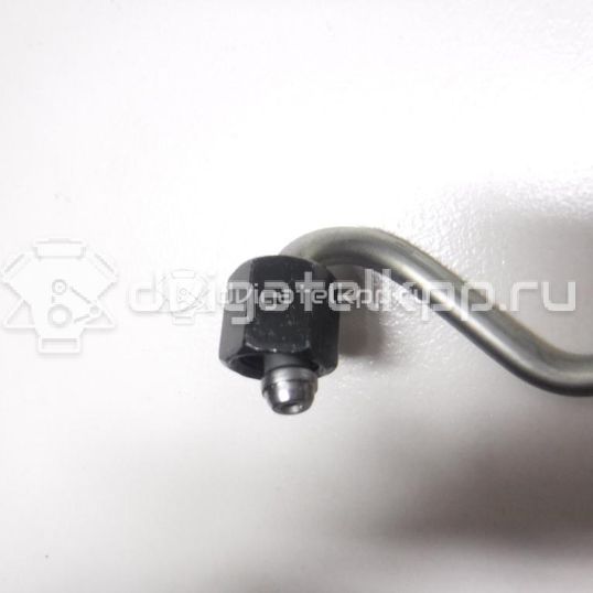 Фото Трубка ТНВД  057130241R для vw Touareg