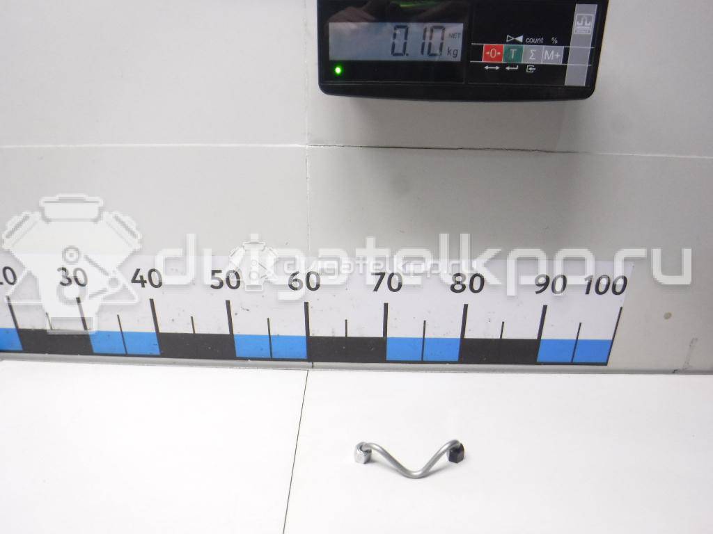 Фото Трубка ТНВД  057130241R для vw Touareg {forloop.counter}}