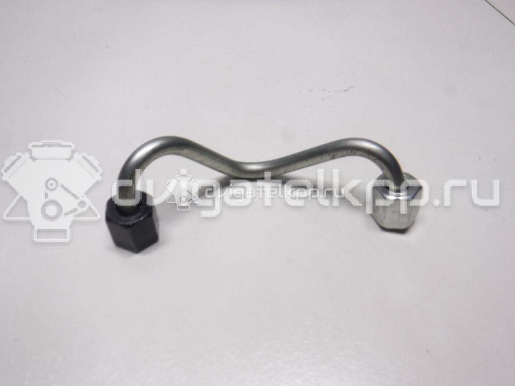 Фото Трубка ТНВД  057130241R для vw Touareg {forloop.counter}}