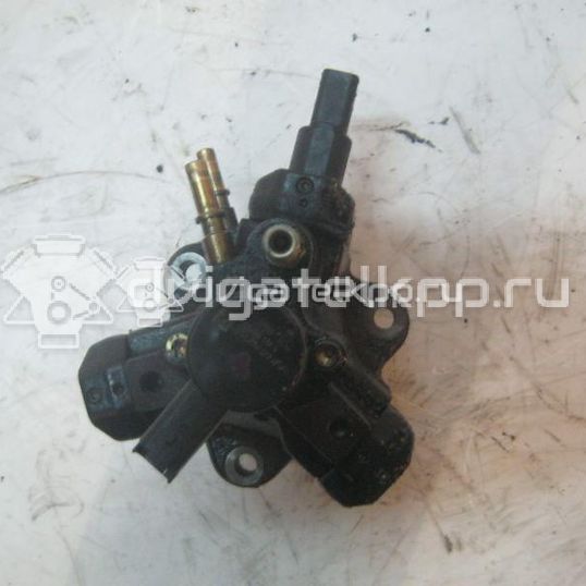 Фото ТНВД для двигателя RHY (DW10TD) для Peugeot / Citroen 90 л.с 8V 2.0 л Дизельное топливо