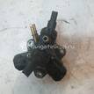 Фото ТНВД для двигателя RHY (DW10TD) для Peugeot / Citroen 90 л.с 8V 2.0 л Дизельное топливо {forloop.counter}}