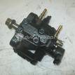Фото ТНВД для двигателя RHY (DW10TD) для Peugeot / Citroen 90 л.с 8V 2.0 л Дизельное топливо {forloop.counter}}