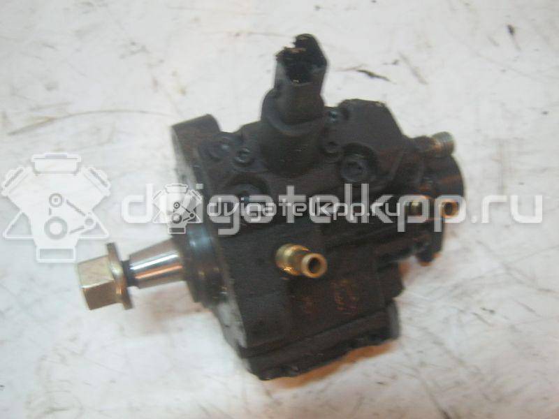 Фото ТНВД для двигателя RHY (DW10TD) для Peugeot / Citroen 90 л.с 8V 2.0 л Дизельное топливо {forloop.counter}}