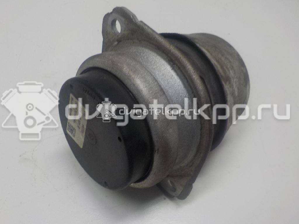 Фото Опора двигателя  7P6199131D для Volkswagen Touareg {forloop.counter}}