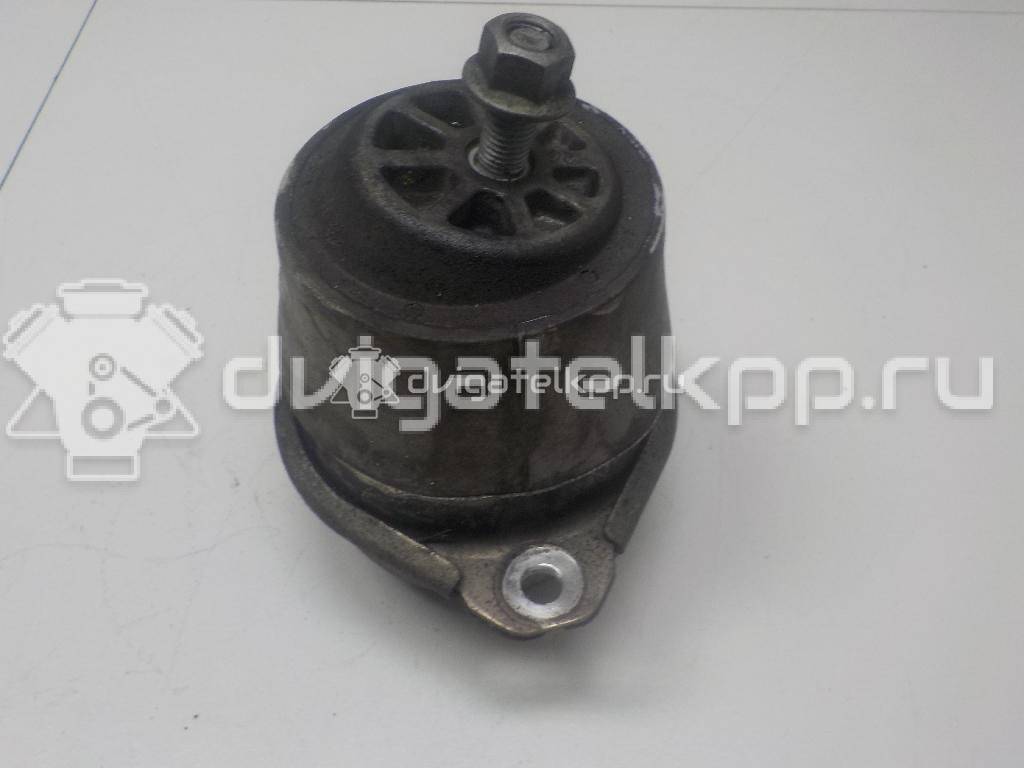 Фото Опора двигателя  7P6199131D для Volkswagen Touareg {forloop.counter}}