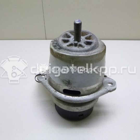 Фото Опора двигателя  7L8199131F для Volkswagen Touareg