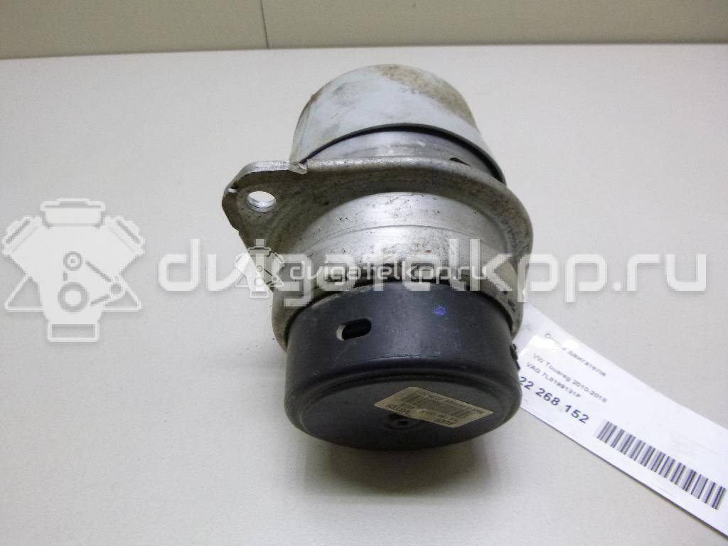 Фото Опора двигателя  7L8199131F для Volkswagen Touareg {forloop.counter}}