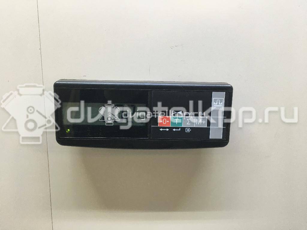 Фото Крышка форсунки омывателя  7P6807937GRU для Volkswagen Touareg {forloop.counter}}