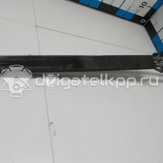 Фото Радиатор гидроусилителя  7P0422885B для Volkswagen Touran