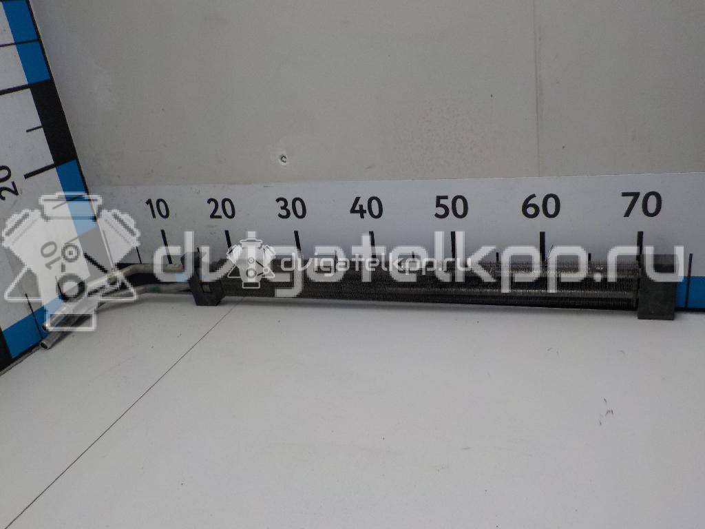 Фото Радиатор гидроусилителя  7P0422885B для Volkswagen Touran {forloop.counter}}