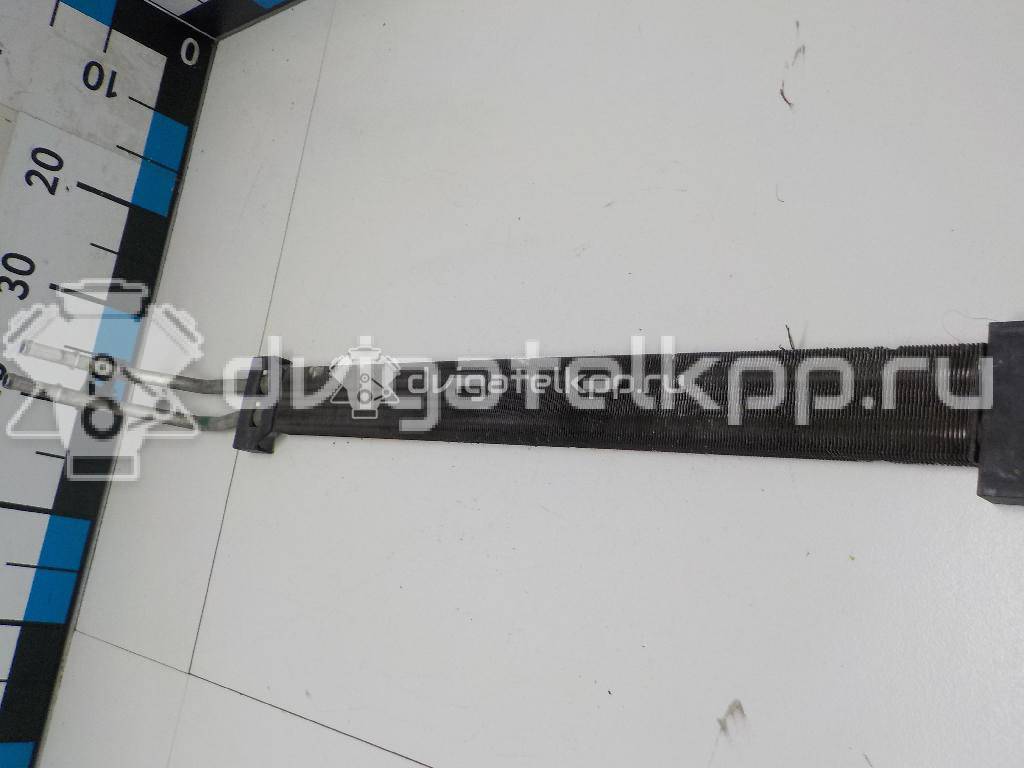 Фото Радиатор гидроусилителя  7P0422885B для Volkswagen Touran {forloop.counter}}