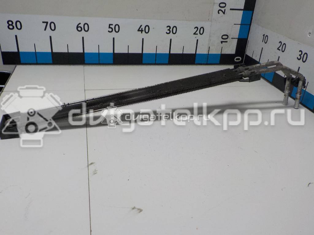 Фото Радиатор гидроусилителя  7P0422885B для Volkswagen Touran {forloop.counter}}