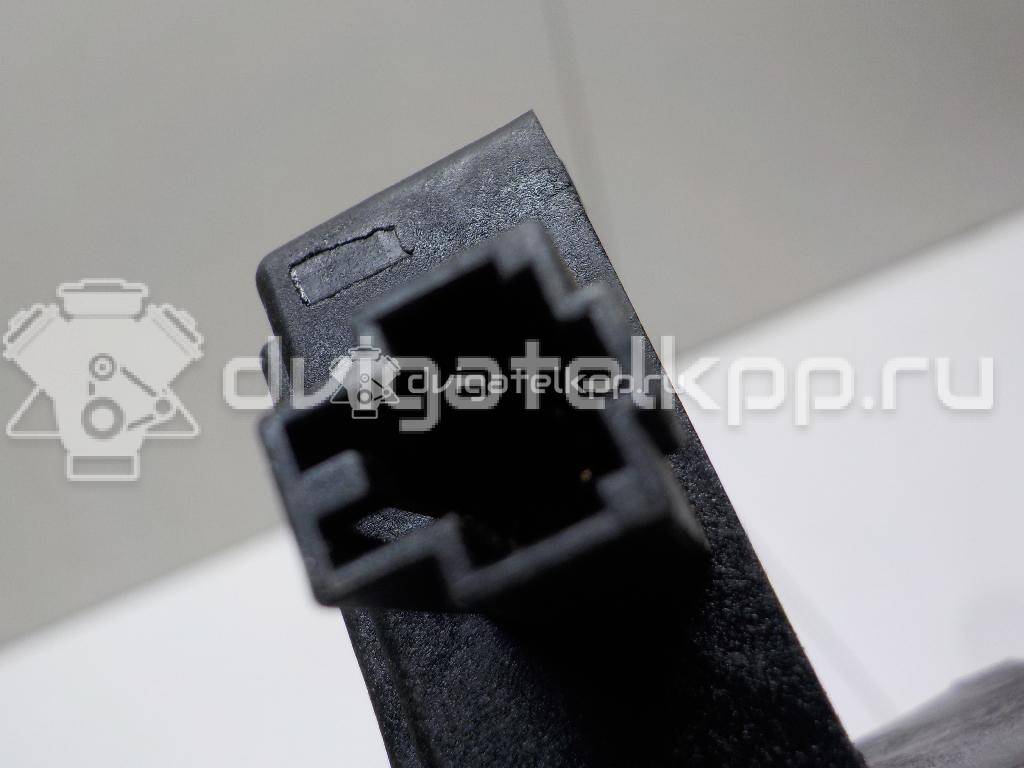 Фото Антенна  8k0907247 для audi A8 [4H] {forloop.counter}}