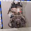 Фото Контрактный (б/у) двигатель 4A92 для Citroen C4 116-117 л.с 16V 1.6 л бензин 1000C897 {forloop.counter}}