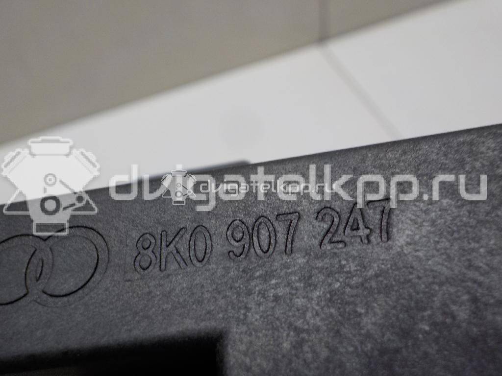 Фото Антенна  8k0907247 для audi A8 [4H] {forloop.counter}}