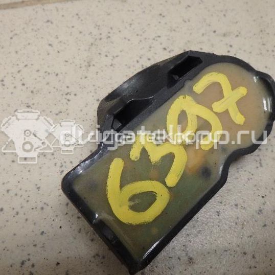 Фото Датчик давления в шине  36106798872 для vw Touareg