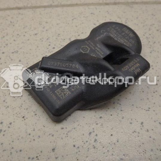 Фото Датчик давления в шине  36106798872 для vw Touareg