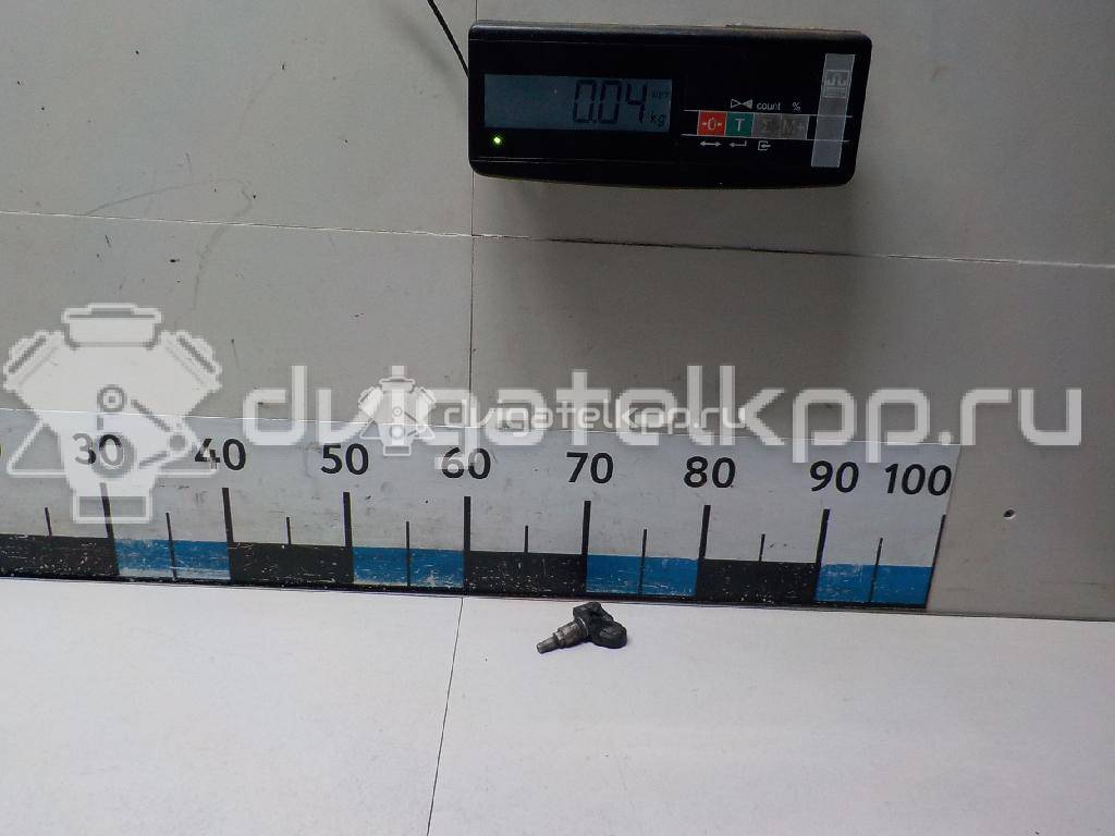 Фото Датчик давления в шине  36106798872 для vw Touareg {forloop.counter}}