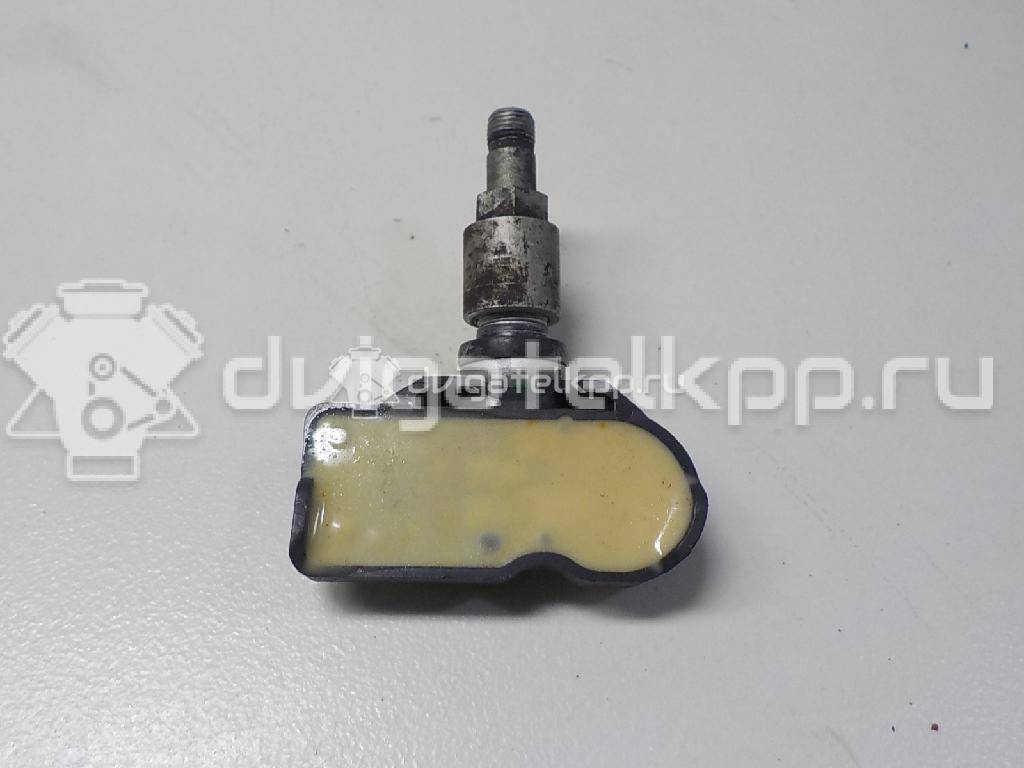 Фото Датчик давления в шине  36106798872 для vw Touareg {forloop.counter}}