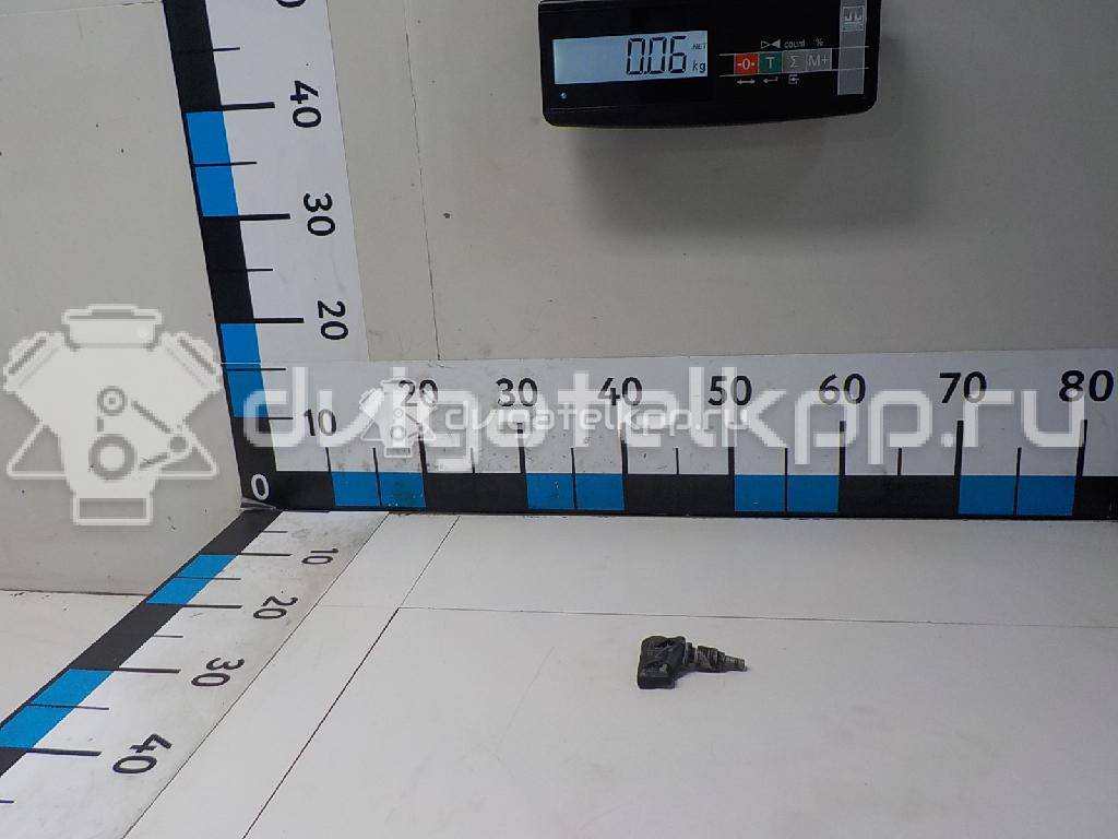 Фото Датчик давления в шине  36106798872 для vw Touareg {forloop.counter}}