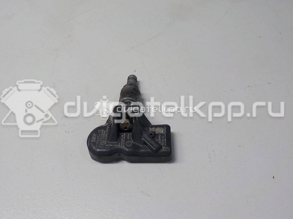 Фото Датчик давления в шине  36106798872 для vw Touareg {forloop.counter}}