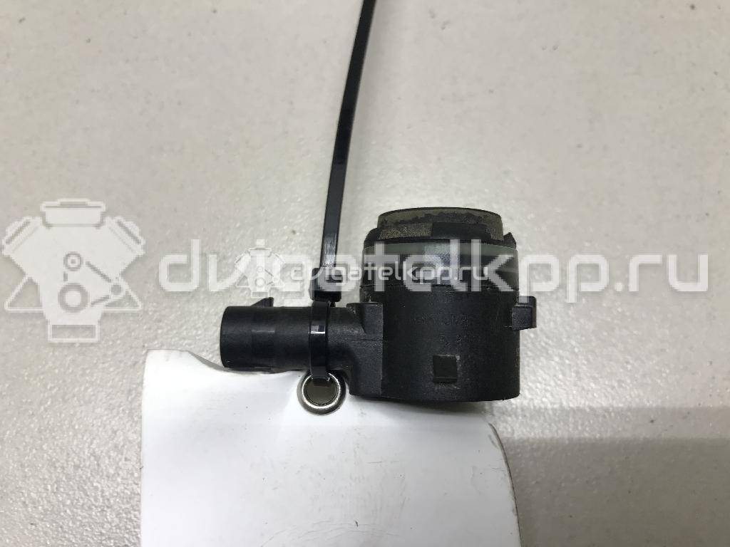 Фото Датчик парковки  5Q0919275BGRU для porsche 911 (991) {forloop.counter}}