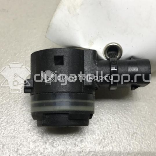 Фото Датчик парковки  5Q0919275BGRU для porsche 911 (991)