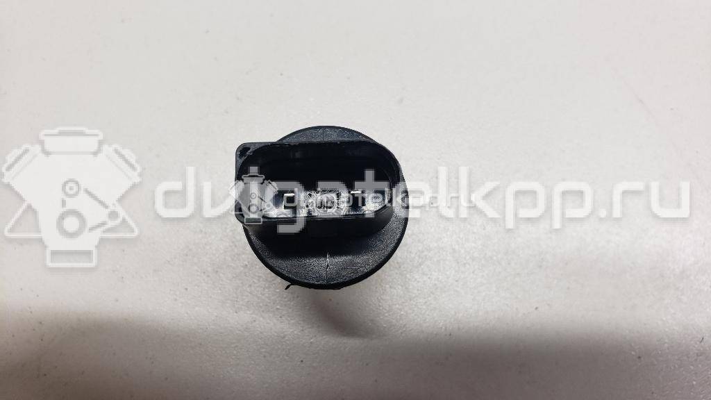 Фото Датчик уровня в бачок омывателя  7M0919376 для porsche 911 (991) {forloop.counter}}