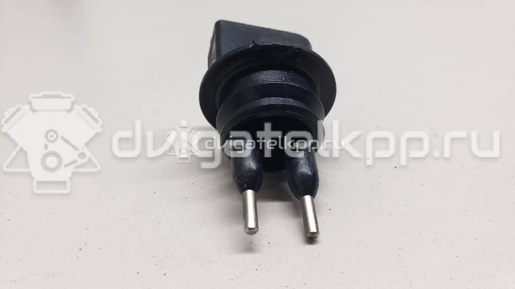 Фото Датчик уровня в бачок омывателя  7M0919376 для porsche 911 (991) {forloop.counter}}