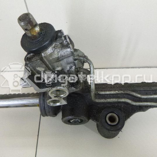 Фото Рейка рулевая  7L8422055T для porsche Cayenne