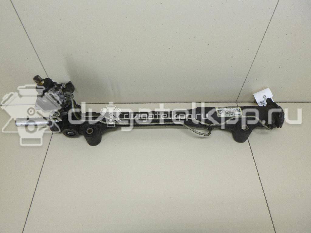 Фото Рейка рулевая  7L8422055T для porsche Cayenne {forloop.counter}}